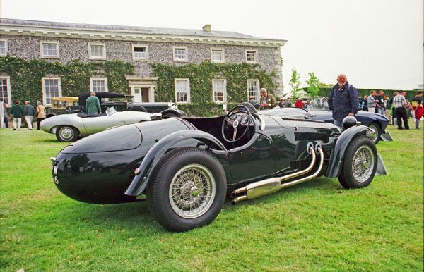 (03-5b)(00-44-15) 1952 Frazer Nash LeMans Replica MkⅡ.jpg